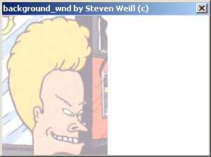 alphablend_painter.jpg