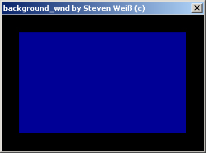color_painter.jpg