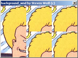 layout_painter_insert_merge.jpg