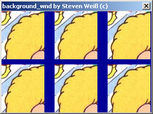 layout_painter_outer_margin_false.jpg