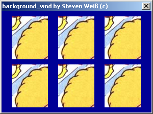 layout_painter_outer_margin_true.jpg