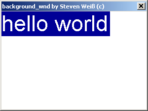 text_painter_0_140.jpg