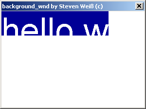text_painter_80_140.jpg