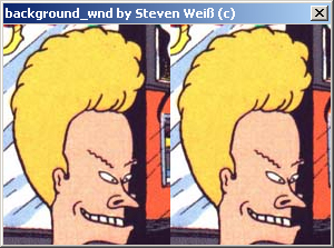 tile_ipicture_painter_0_0.jpg