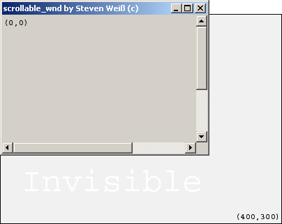 scrollable_wnd.jpg