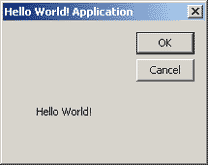 hello_world.gif