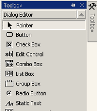 toolbox_detail.gif